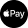 apple-pay1